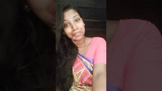 Download lagu Asona 🥰🥰 #song #newsong #music #funny #hindisong #bollywood #amakeamarmotothaktedao #comedy mp3