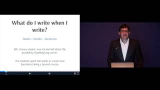 How to Use Your Monolingual Dictionary