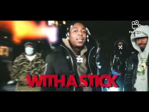 22gz - "said its lit" video edit