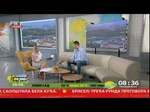 Direktno sa šampionata u košarci