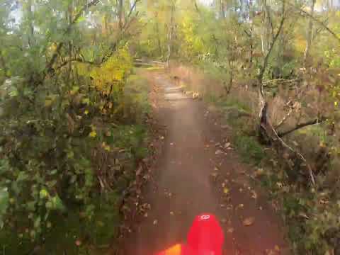 Hummelberg 15.10.2022