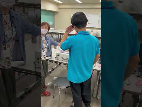 【OCPB】SATでサッと！目指せ☆5！【OKAGAKU】 #Shorts