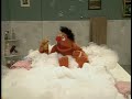 Sesame Street Rubber Duckie Rue Sésame Petit Couac Couac Français French