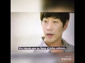 Another Oh Hae Young Hospital Espanol Sub