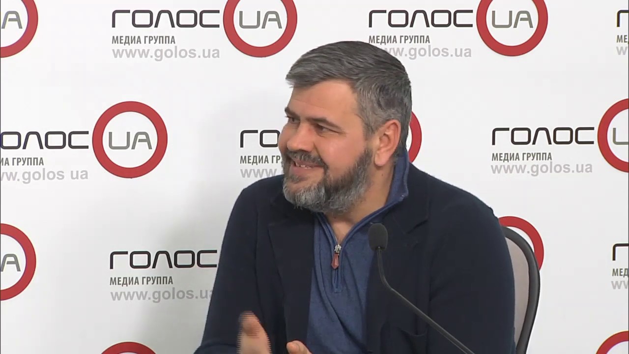 «Право на голос»: «Два года трагедии в Княжичах. Почему не наказаны виновные?»