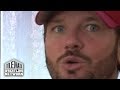 AJ Styles What Low Ki Is Like Outside The Ring