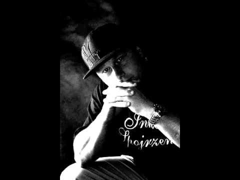 Kopciu - Życie (prod. Lopez)