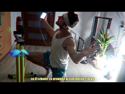 ANTERISS #hot16challenge2