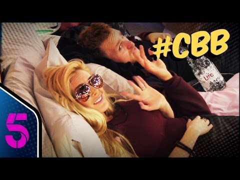 Speidi's best bits | Day 25