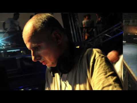 Flavio Vecchi @ Les Folies de Pigalle 2/4/2006 "La Noche Escabrosa" -