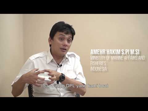 Sulu-Sulawesi Marine Ecoregion Transboundary Partnership in The CTI