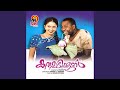 Kai Kottu
