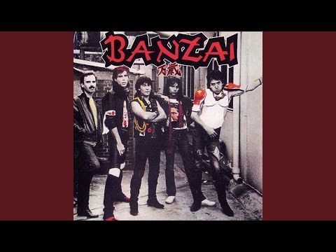 Voy a tu ciudad (Introducción)