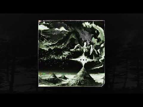 6EXTERMINATION - ANCIENT ADVENT (MEMPHIS 66.6 EXCLUSIVE)