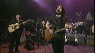 Bob Schneider - Batman (Beatomatic)