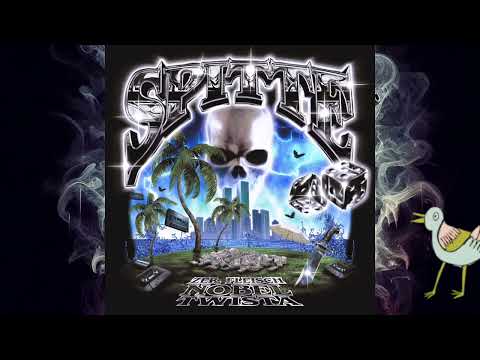 Nobel × Zer.Fleisch × Twista - Spitte Prod. Pitchbull Beats