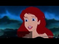 Disney Animated Films 1937 2015 HD