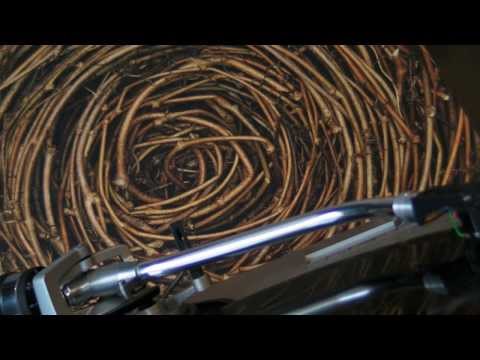 Deep House : Johannes Albert & Monosoul