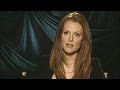 The Hours Interview