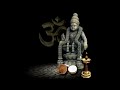 Harivarasanam Original Sound Track From Sabrimala Temple By K J Yesudas