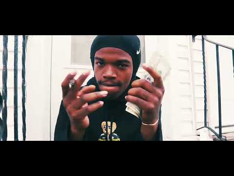 DaRealGottie Music Video