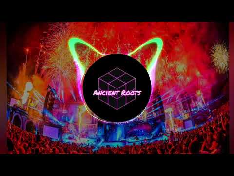 Groove Delight feat. Laura de Prá - Interestelar