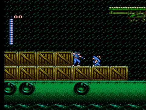 blue shadow nes cheats