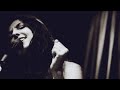 Jenni Alpert - Untied (full band, Hotel Cafe)