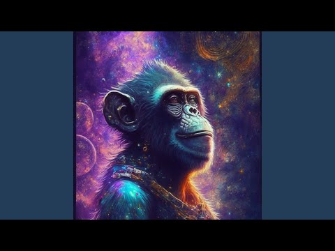 Dancem Macacos