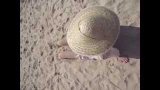 Smoke Bellow - Hitching Post