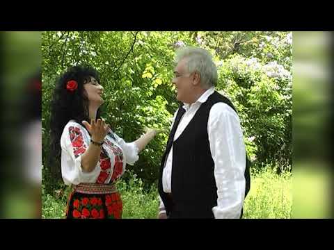 Olgica i Domaćinović - Pakatos