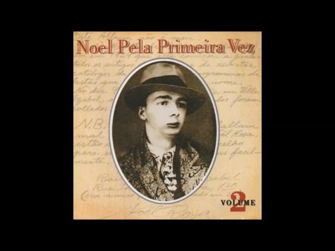 O Pulo Da Hora - Noel Rosa
