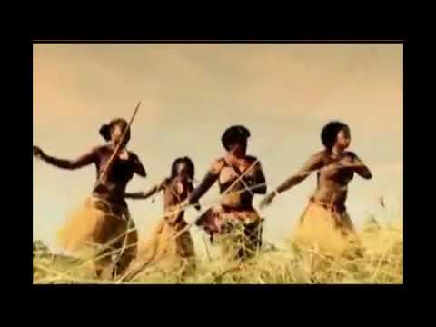 Bela Chicola   Pilima Yangue