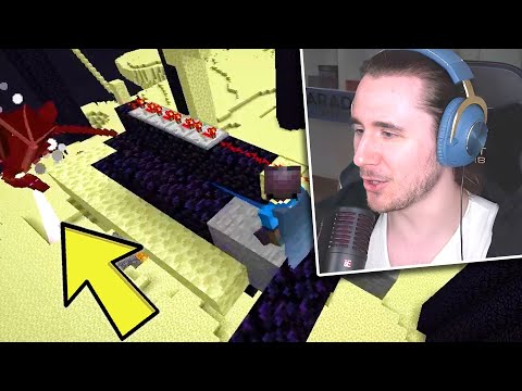 Ho Costruito il Cannone ANTI-DRAGO