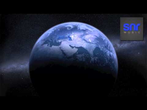 Imogen Heap vs. Andrew Bayer - Headlock Distractions (SNR Mashup)