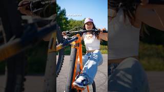 Download lagu From pedal power to throttle power… Can you pop a wheelie on your bike too? 🚴♂️🏍️ mp3 Download lagu From pedal power to throttle power… Can you pop a wheelie on your bike too? 🚴♂️🏍️ mp3