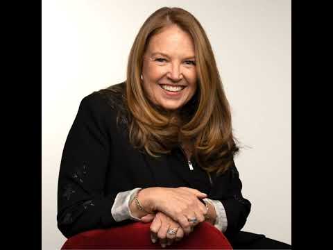 Episode 231 / Jill Cress / H&R Block / Chief Marketing and Experience Officer