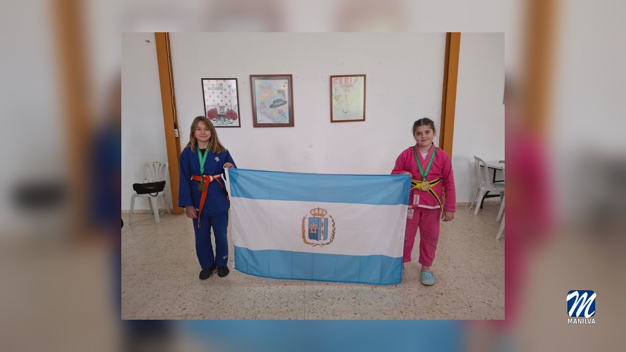 El Gladius Team Manilva triunfa en el Campeonato andaluz