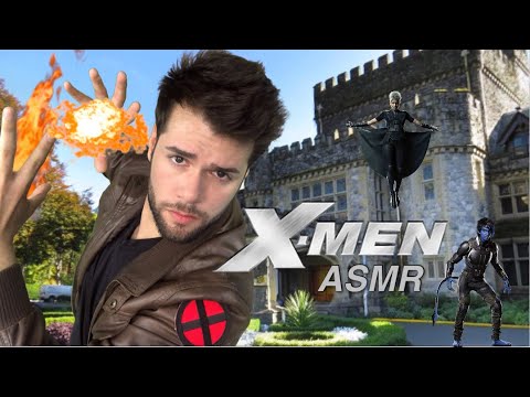 download lagu mp3 mp4 Fx Play, download lagu Fx Play gratis, unduh video klip Fx Play