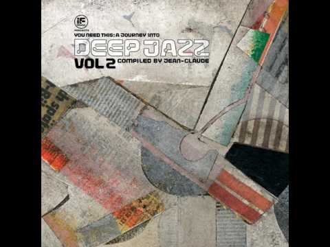 George Russell Sextet feat. Jan Garberek - Theme