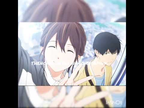 boriz Bob angel what app status