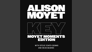 Can&#39;t Say It Like I Mean It (Conversation)