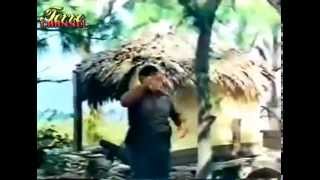 Keith Emerson   Salt Cay