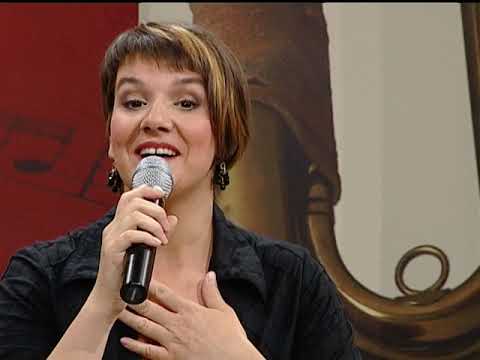 Ljubojna   Mori Chupi