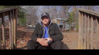 Lo$tnFound - Survival of the Fittest (Remix) Dir: FellaFlicks