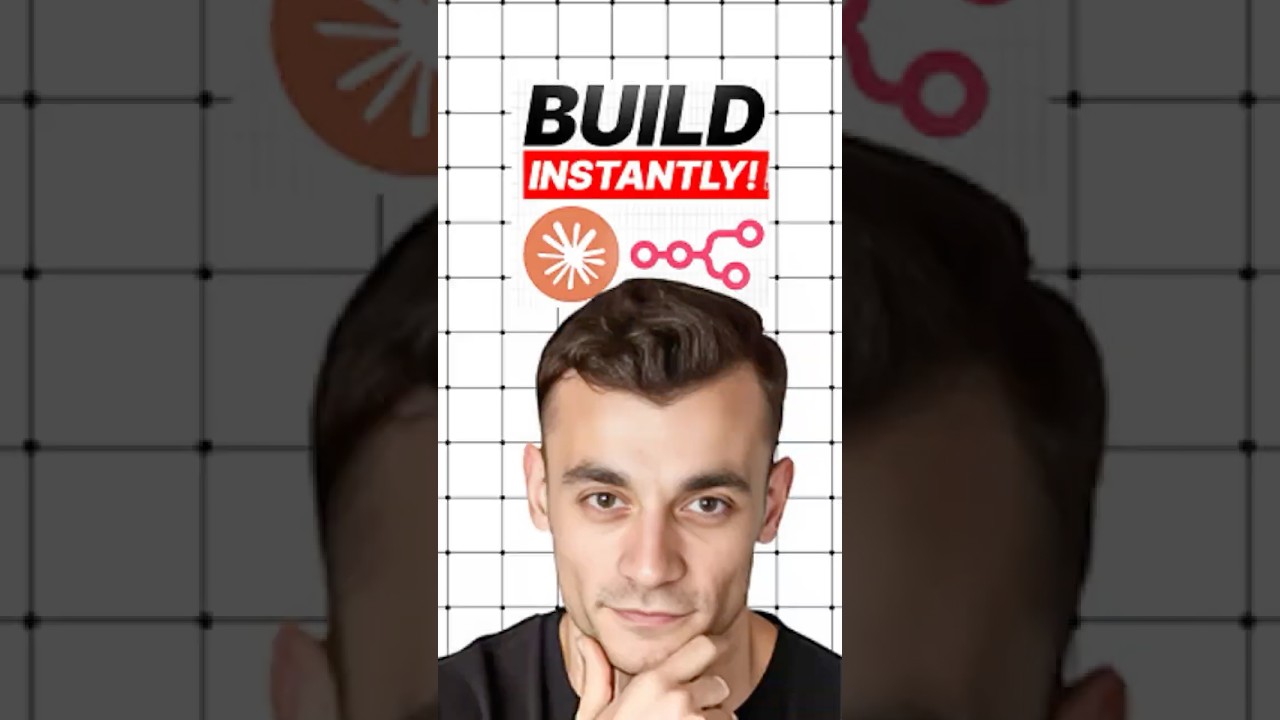 How to INSTANTLY Build AI Agents in N8N with Claude