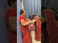 Bear Hag Wall Pushing Challenge Challenging Video Pooja Madhu Lifestyle