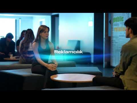 İletişim Fakültesi