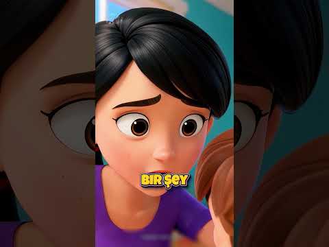 🍬 Cafer’in Şeker İsyanı! Sonunda Gerçek Ortaya Çıktı ❗😱