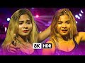 O Tui Narkol Narkol Purulia Song Ft Miss Nilanjana Dance Hungama 8k HDR Video 2025